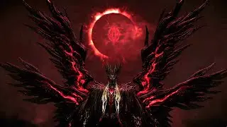 [OLD; Missing Audio] Lost Ark: Hard Kazeros Final Act Raid (G1, G2) with Cutscenes [Artist]
