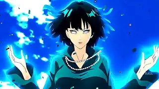THIS IS 4K ANIME (Ultra HD)