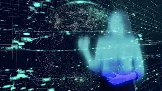 After Effects - caches par approche (alpha)