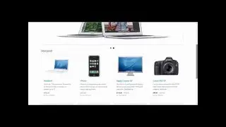 Percentage 'Discount' and 'Special' Opencart