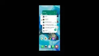 Android 13 phones split screen was replaced by floating window