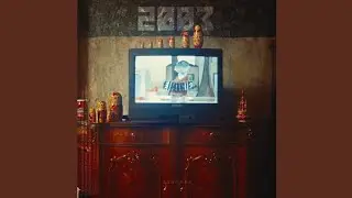 2003 (без мата) — Liaze, equal