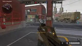 Warface 2020 02 22   22 03 32 05 DVR