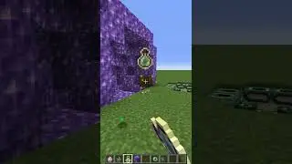 Minecraft: When does it end? 😳 