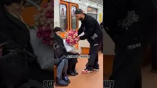 ПОЗДРАВИЛ С ПЕРВЫМ ДНЕМ ВЕСНЫ