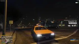 GTA 5 RP Maddyson: Не знаю можно ли это говорить вслух