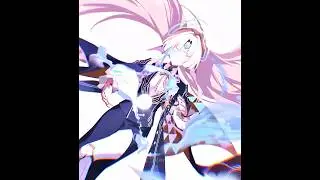 Ten Stonehearts edit || wow! || Honkai: Star Rail