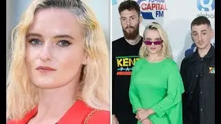 Clean Bandit star slams ‘terrible’ BBC bias ‘They s hot themselves in the foot’