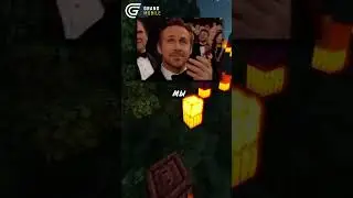 😴Мои мысли в 3 часа Ночи 