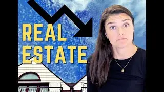 Real Estate Sales & Sale Prices Fall | Fraser Valley & Langley Real Estate