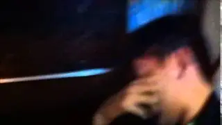 Let Her Go parody