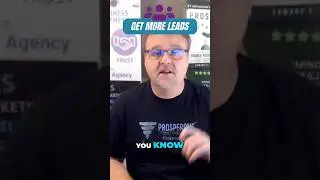 Showcase Real Plumbing Success Stories to Generate More Leads ⏐ Google Loves Case Studies