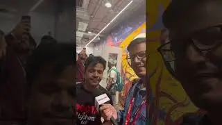 Ayushmann Khurana and Rajpal Yadav Excited About Dream Girl 2