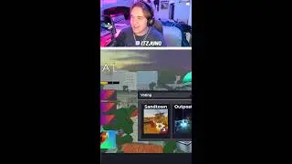 🔴 WE BACK ON ROBLOX WITH VIEWERS | Roblox Live