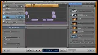 Lil Peep - U Said Pt. 1 (Studio Session)