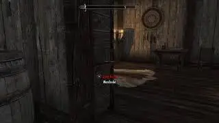 Skyrim: Special Edition