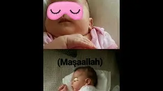İŞTE ASELHAN CİMİLLİ'NİN GÜZEL YÜZÜ