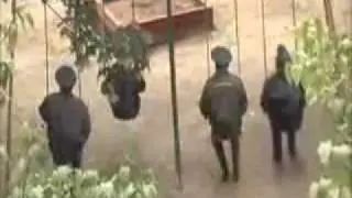 менты на кочелях.mp4