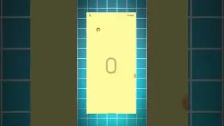 Instagram Game Feature 😂 #shorts #tech #techiecircle #free #instagram #game #new #feature