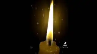 25 февраля 2021 г.