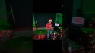 Dave Matthews Band - #41 Drum Cover @DaveMatthewsBand # #drums #music #drummer #drumcover
