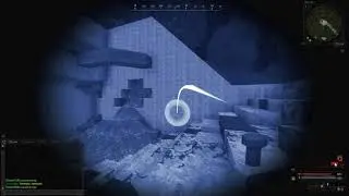 Ребаланс Артефактов (Stalcraft)