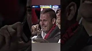 Легендарная концовка в Лиссабоне 