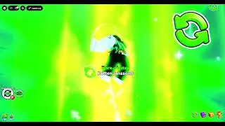 SUPER REBIRTH in Tap Simulator