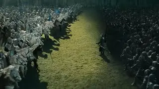 Тупость 