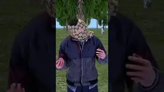 ОБМАНУЛ ИГРОКА НА МАШИНУ в CRMP