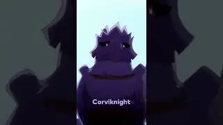 WHICH POKEMON DESERVE A MEGA EVOLUTION