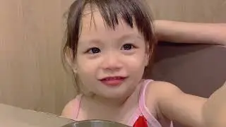 @JollibeePhilippinesOfficial  #shortvideo #photodump #manila