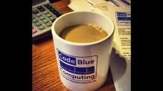 Best Computer Repair in Broomfield