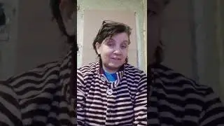 Андрей Лысенко в программе Наши,мнение Ирины Петровской