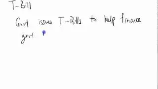 CategoriesOfMMSecurities-DiscountInstruments-TBills(4).mp4