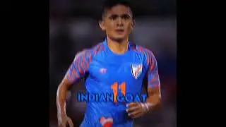 3 Goats💙❤💚 [Edit]