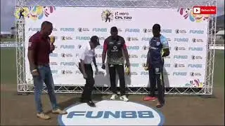 #cpl