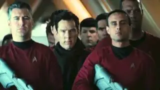 Sherlock and Khan-Radioactive