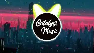 Joji-Die For You (Bass Boosted)