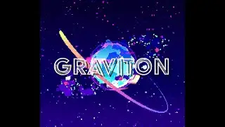 G R A V I T O N [ My Personal Chillwave - Synthwave - Retrowave Mix ]