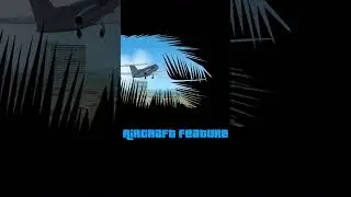 NEW GTA VC Extended Features