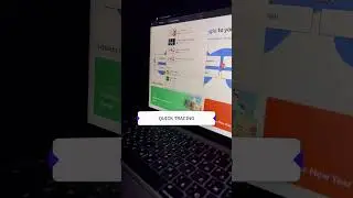 МЕНЯЕМ ЦВЕТ ИКОНКИ, ДАЖЕ ЕСЛИ ОНА В PNG #вебдизайн #графическийдизайн #figma #вебдизайнер