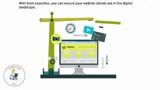 Creating an Online Website A Comprehensive Guide
