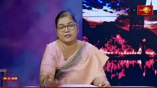 வீண் விரயங்களை குறைத்து பெருந்தோட்டத் தொழிலாளர்களுக்கு 200 ரூபா நாளாந்த வருகை கொடுப்பனவு வழங்குவோம்
