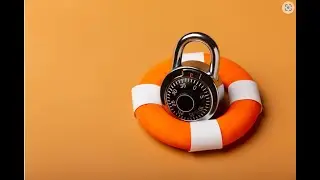 Securing A banking Application. Securing REST APIs in Spring boot.