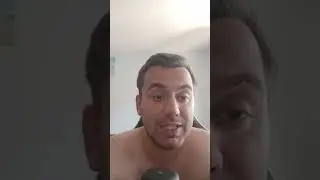 1/8 чемпионата Европы