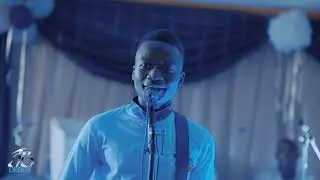 Wanito live performance