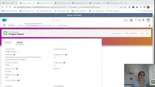 Installing and Customizing S-Docs (an AppExchange app) in Salesforce
