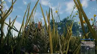 PLAYERUNKNOWN'S BATTLEGROUNDS | Winner Winner Chicken Dinner Grenade Style