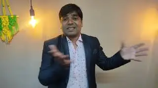 Burning desire ke sath konsi chij jaruri hoti hai. motivation. Sanjay Pardhi sir